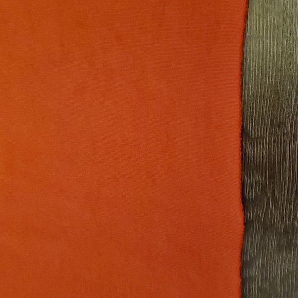 Vintage BUM Equipment Sweater - Picture 3 of 8